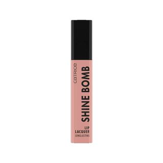 Catrice Barra De Labios Líquida Shine Bomb Lip Lacquer 10 (302490)