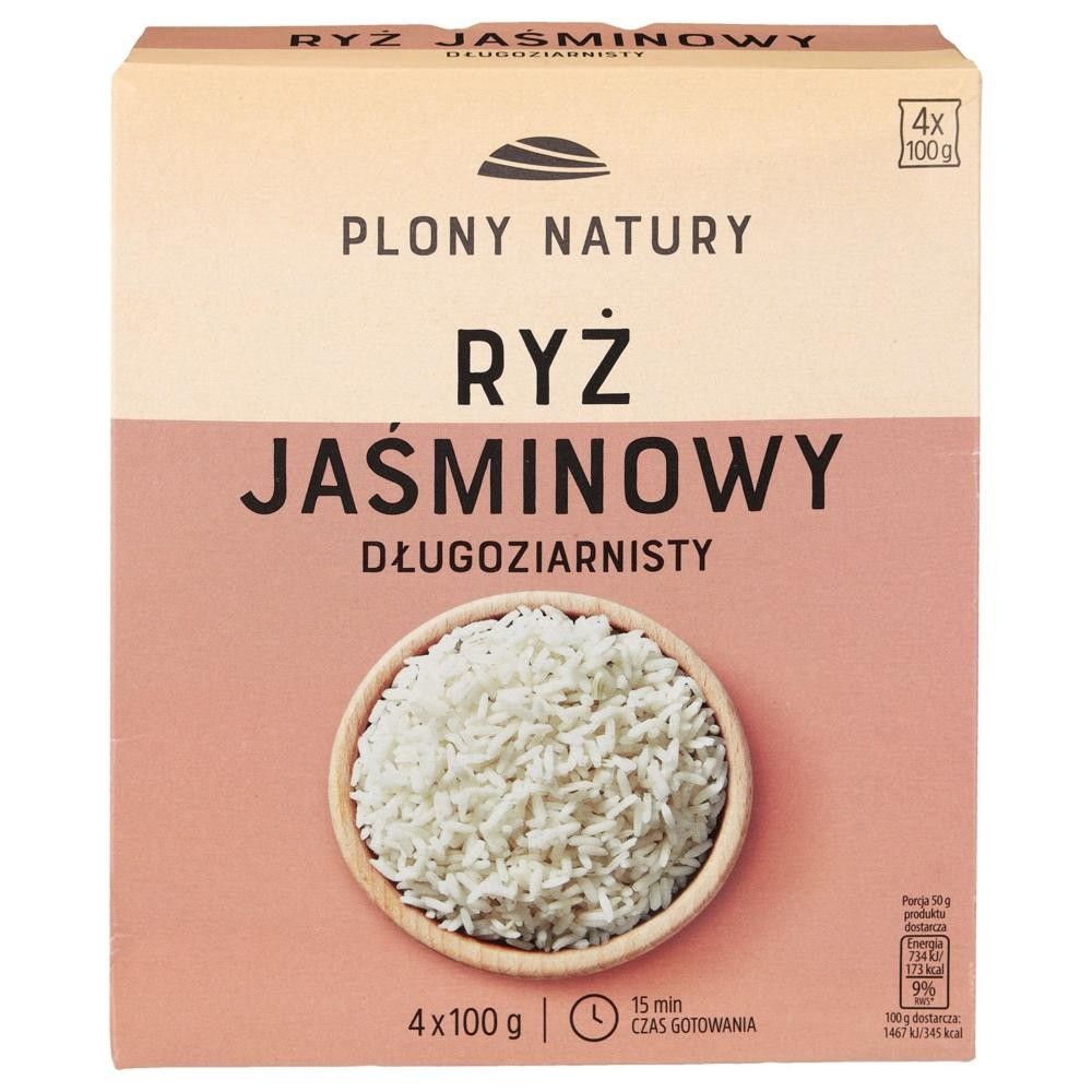 Ryż