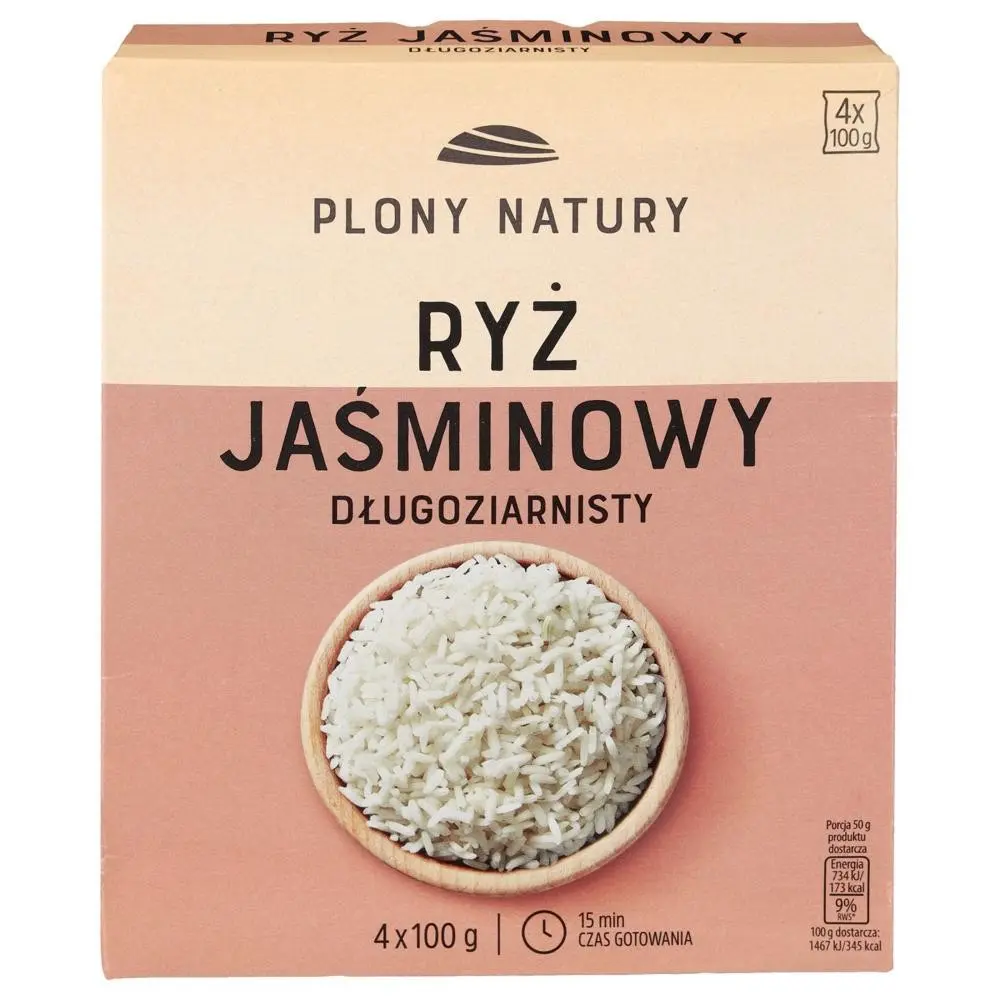 Ryż