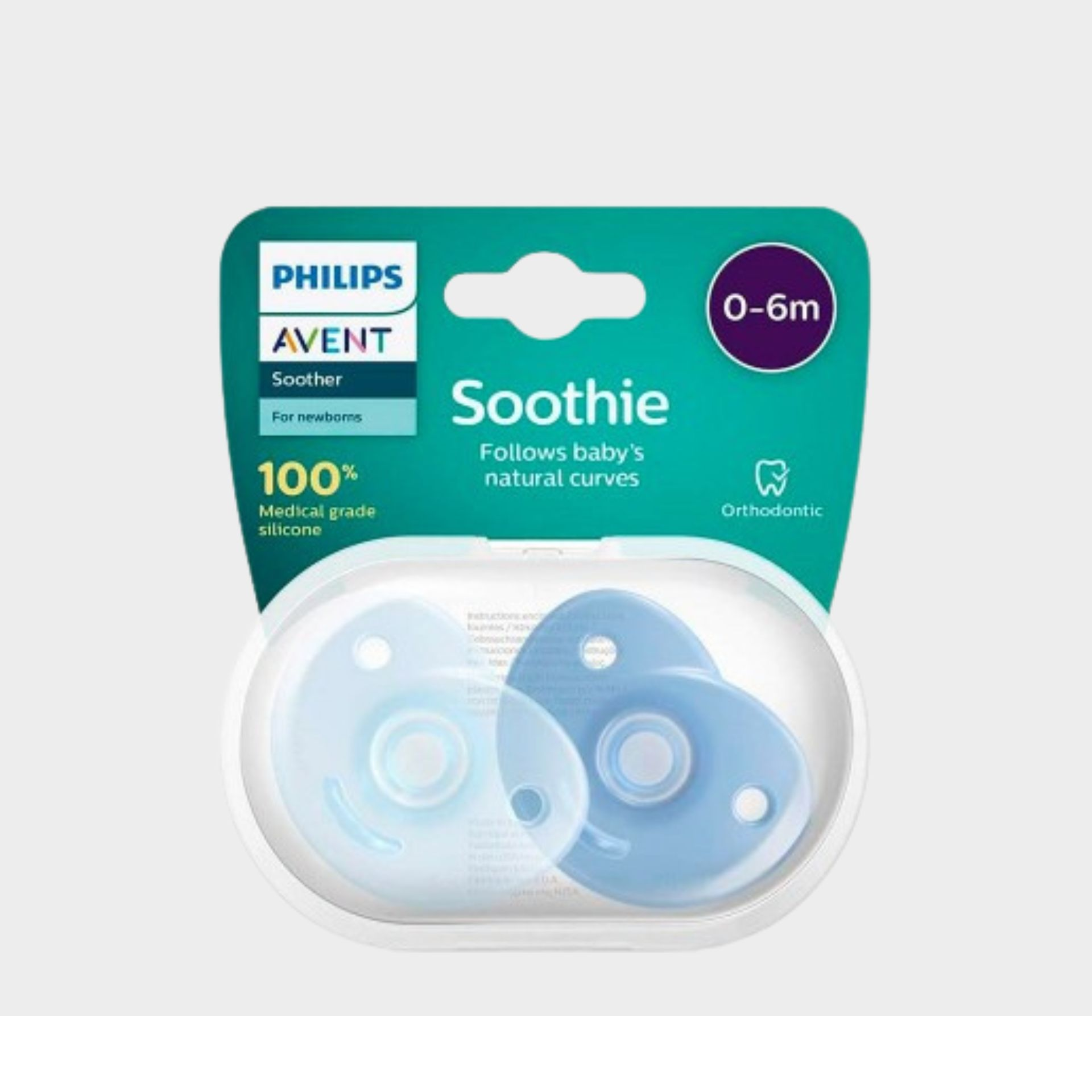 Equipamentos e Acessórios