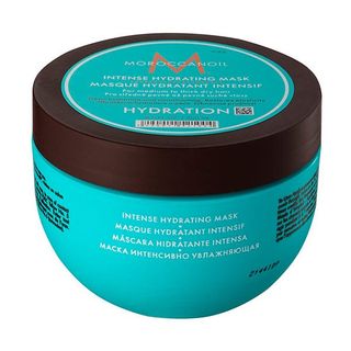 Moroccanoil Intense Hydrating Mask 7000413 250Ml