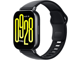 Smartwatch - Xiaomi Redmi Watch 5 Active (1583775)