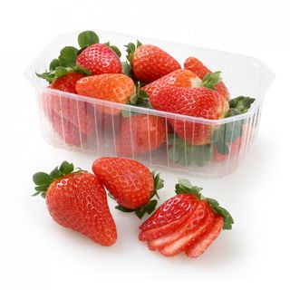 Freson Tarrina (Mercado) 500 Gr.