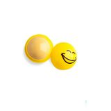 Balsamo Labial Emoticonos Martinelia 1 Ud (278791)