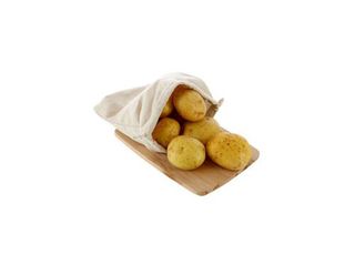 BATATA BRANCA AUCHAN 3 KG