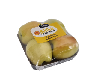 Melinda Mele Gold Vass. 900g