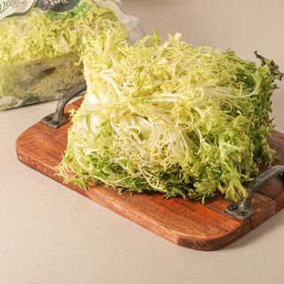 Escarola Cabell D'Àngel