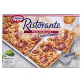 cameo Ristorante Pizza al Salame Grandissima 540 g