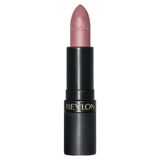 Pintalabios Matte Revlon Super Lustrous Luscious Super Wild (272447)