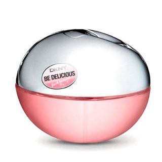 Dkny Be Delicious Blossom 1686023 100Ml