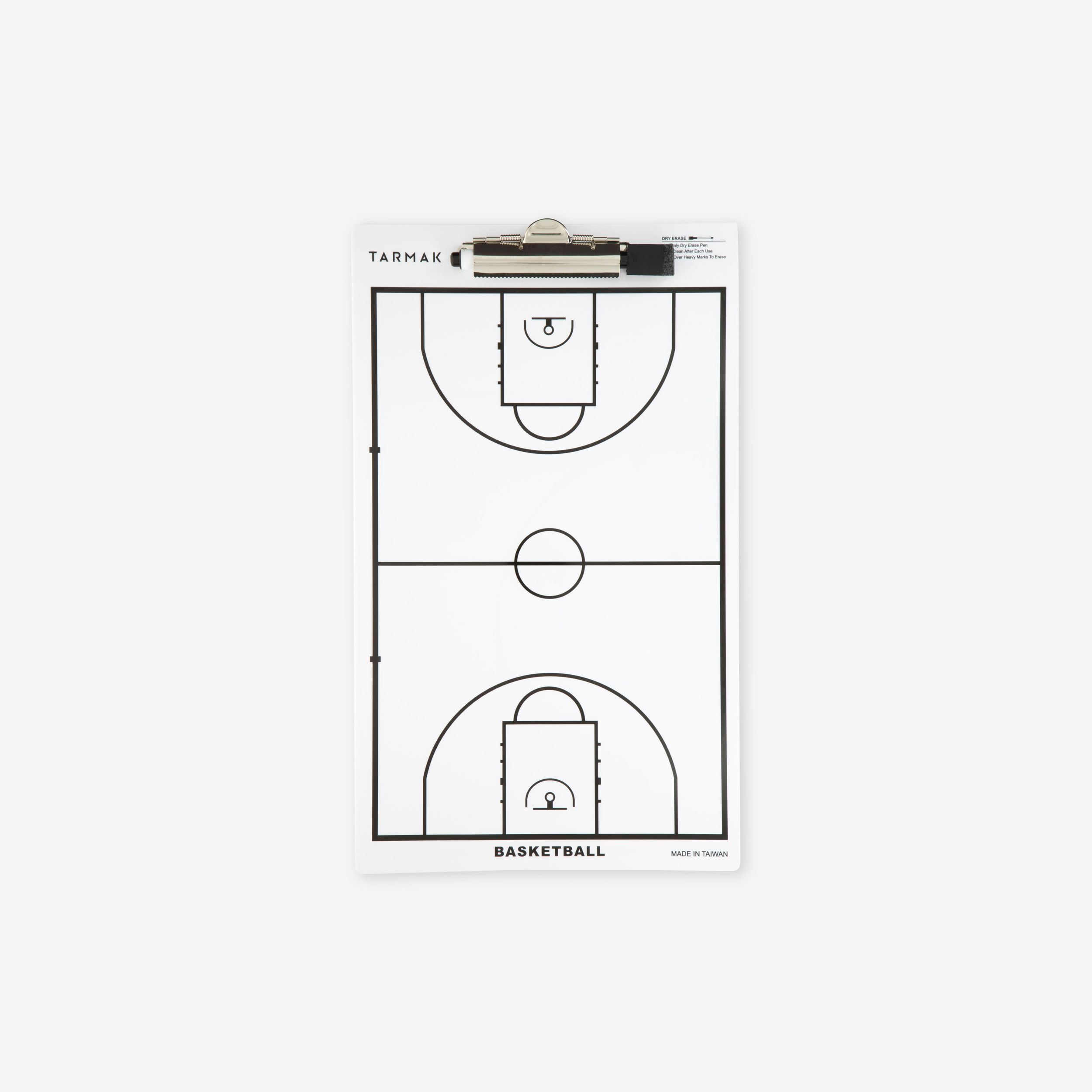 Basquetebol