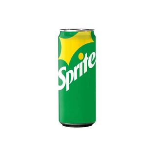 Sprite 33 cl