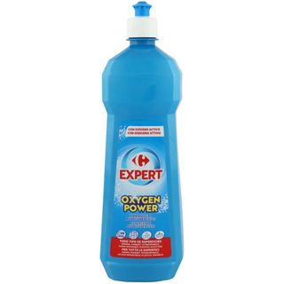 Limpiador Oxigeno Activo Crf Expert 1L.