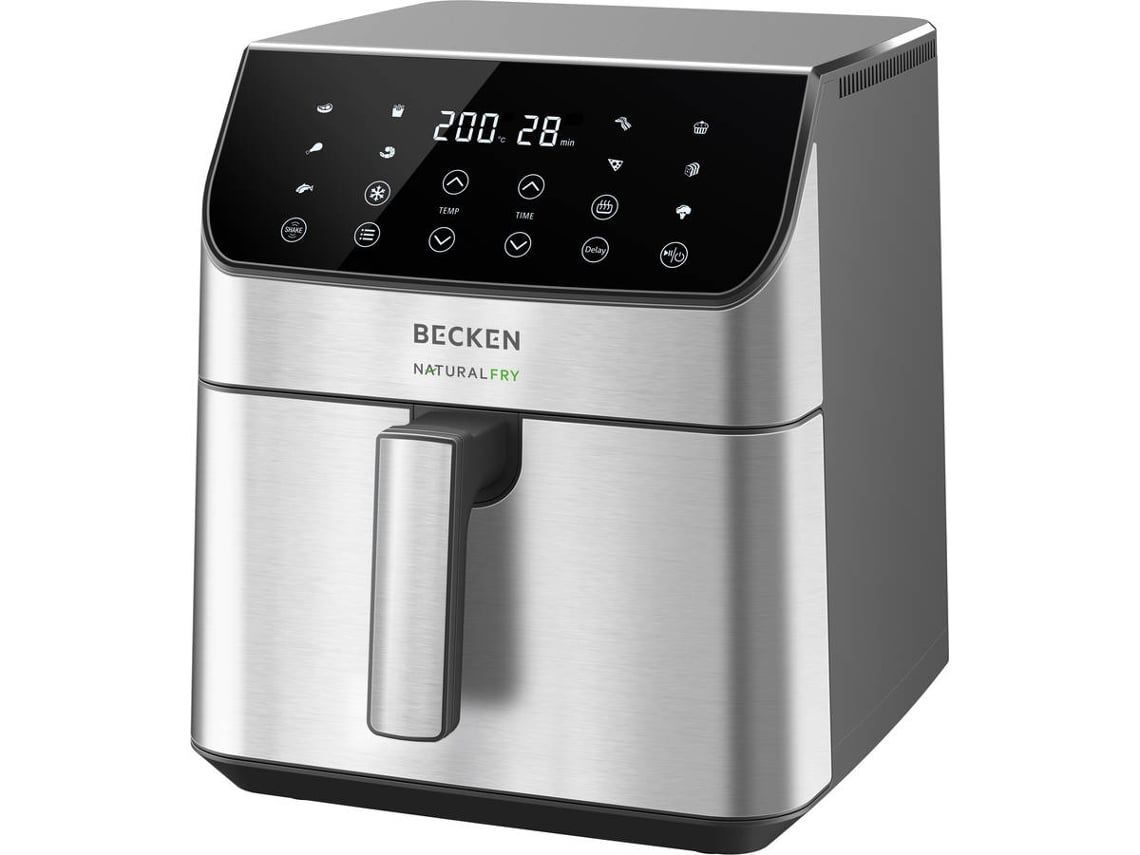 Preparação de Alimentos