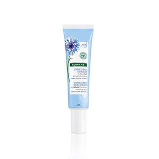 Anciano Gel Crema Al Agua 30 Ml Klorane (3282770207996)