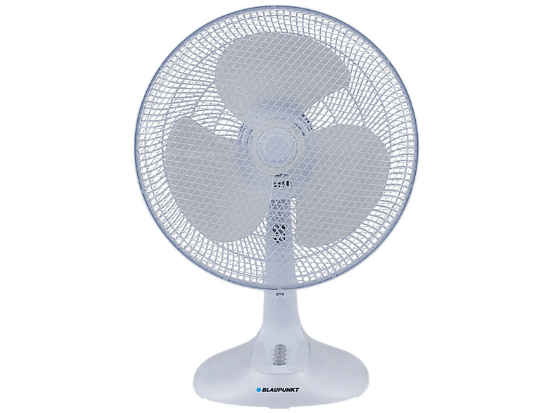 Hot? Not.