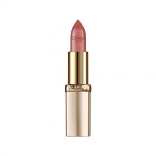 Barra De Labios Color Riche 226 Rose Glace L'Oréal Paris 1 Ud.