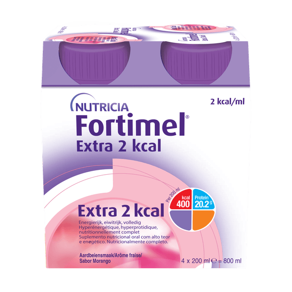Nutrição Clínica