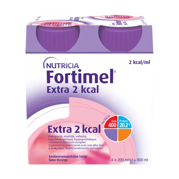 Nutrição Clínica