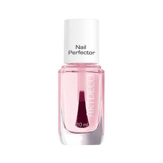 Fortalecedor Uñas Nail Perfector Artdeco (4052136100099)