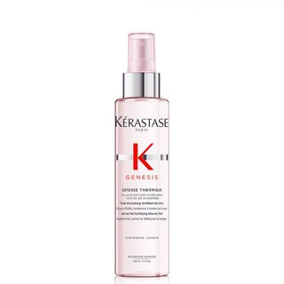 K Génesis Protector Térmico - Kerastase - 150 ml 3474636857975