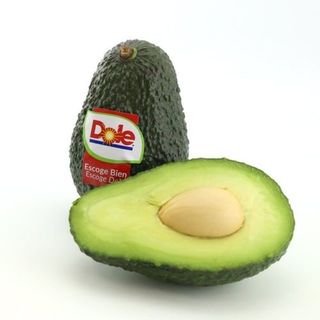 Aguacate Dole Ud Aprox 235G