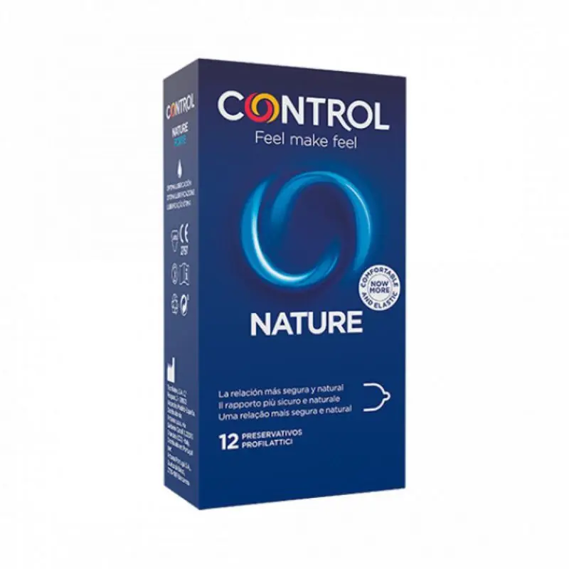 Contracepção