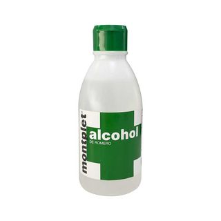 Cuidaplus Alcohol De Romero 5796214 250Ml (8413224013978)