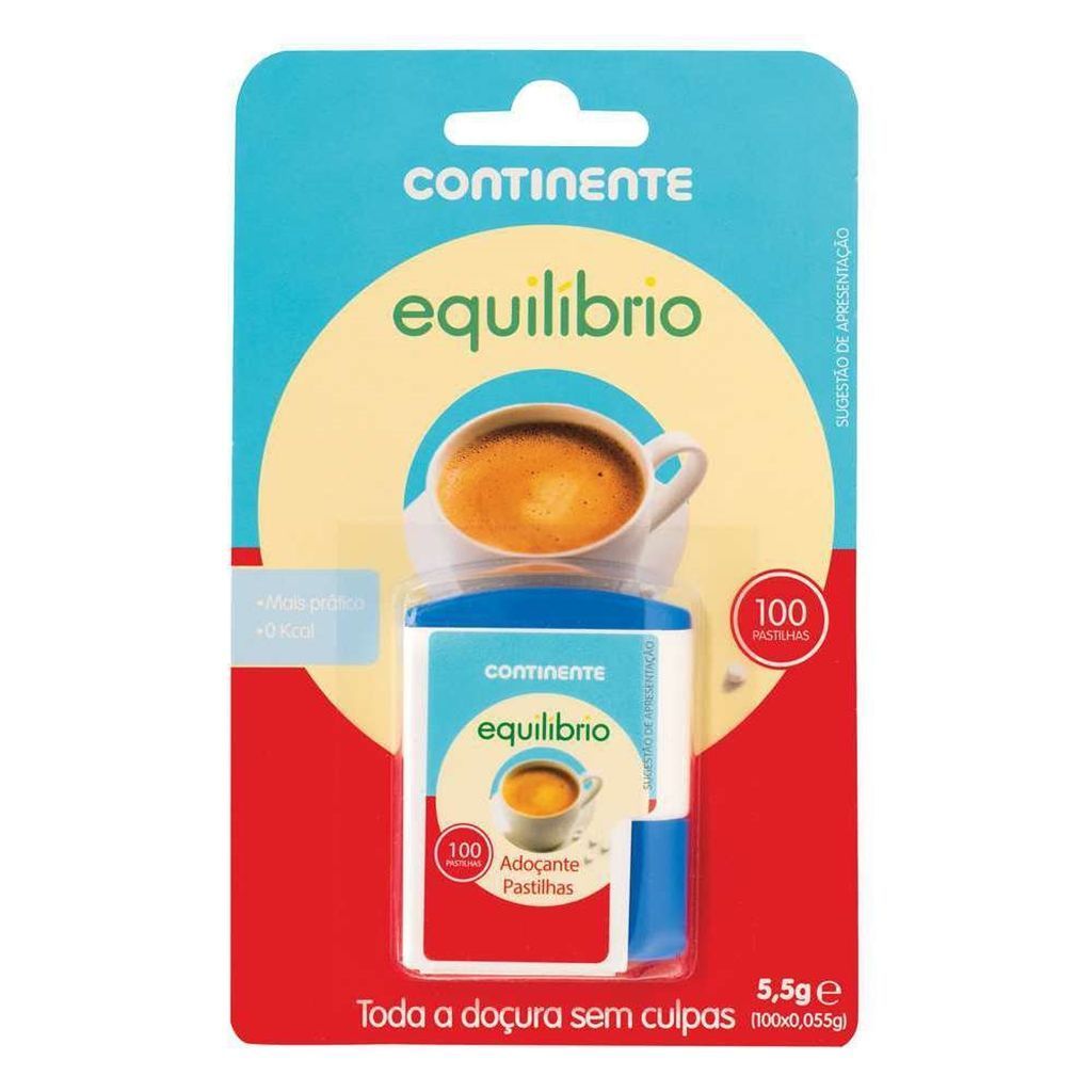 Açúcar e Sobremesas