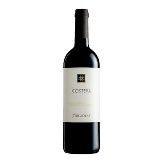 Cannonau di Sardegna DOC Costera 2022