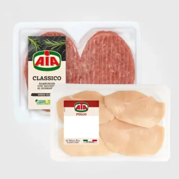 La Carne
