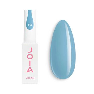 Esmalte Semipermanente N-134 Vegano Joia 1112_1_134 (4820259342821)