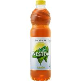 Nestea Limón Sin Azúcar 1,5 L. (13026257)