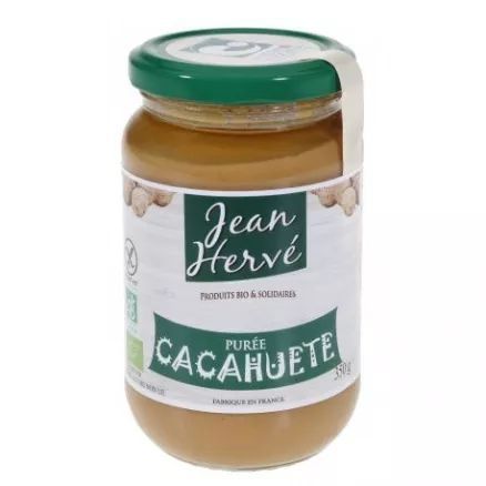 Compotas, Cremes e Mel