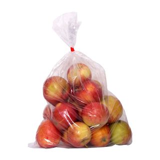 Mele Biologiche Sicilia