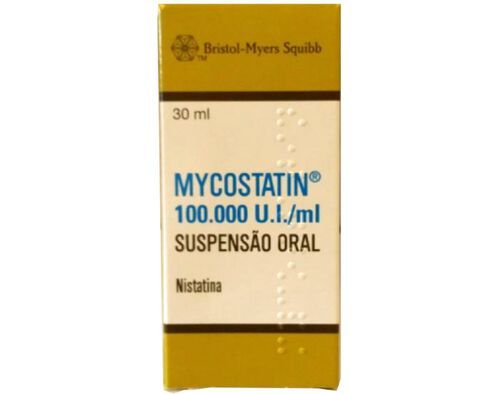 Desconforto e Cuidado Íntimo