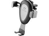 Soporte De Coche Para Móvil - Cellular Line Handywingprok (1380527)
