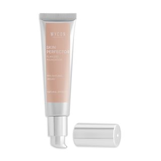 Skin Perfector – Flawless Foundation Skin Perfector N20