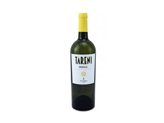 Tareni inzolonia terre siciliane 75 cl