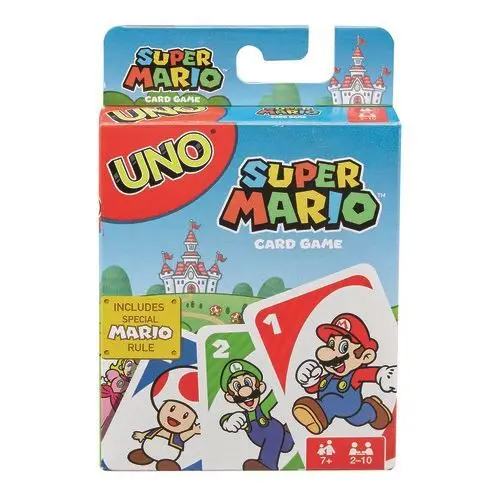 Jogos de Cartas