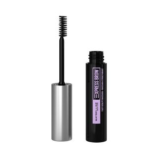 Brow Fast Sculpt Máscara de cejas - Maybelline New York - Standard 30176232