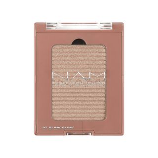 Nam Glass Highlighter 04 Blink Blink (305765)