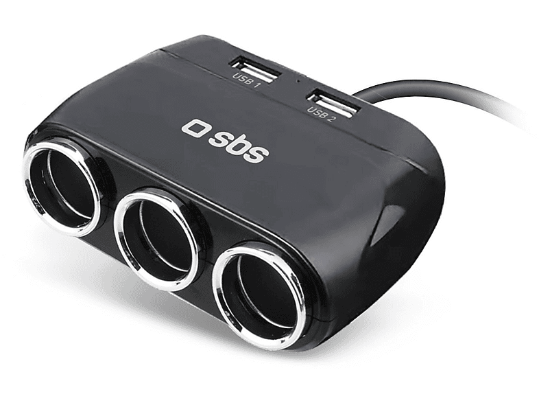 Akcesoria do samochodu