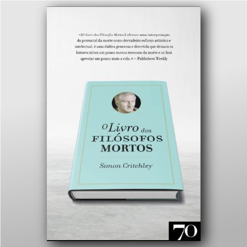 Filosofia