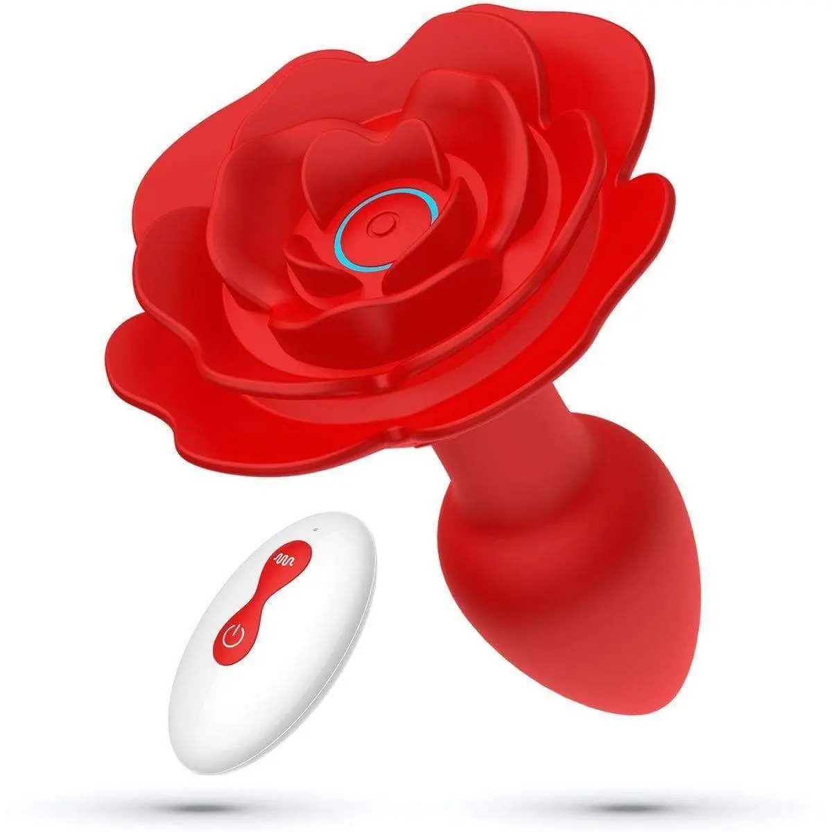 Sex Toys Anais