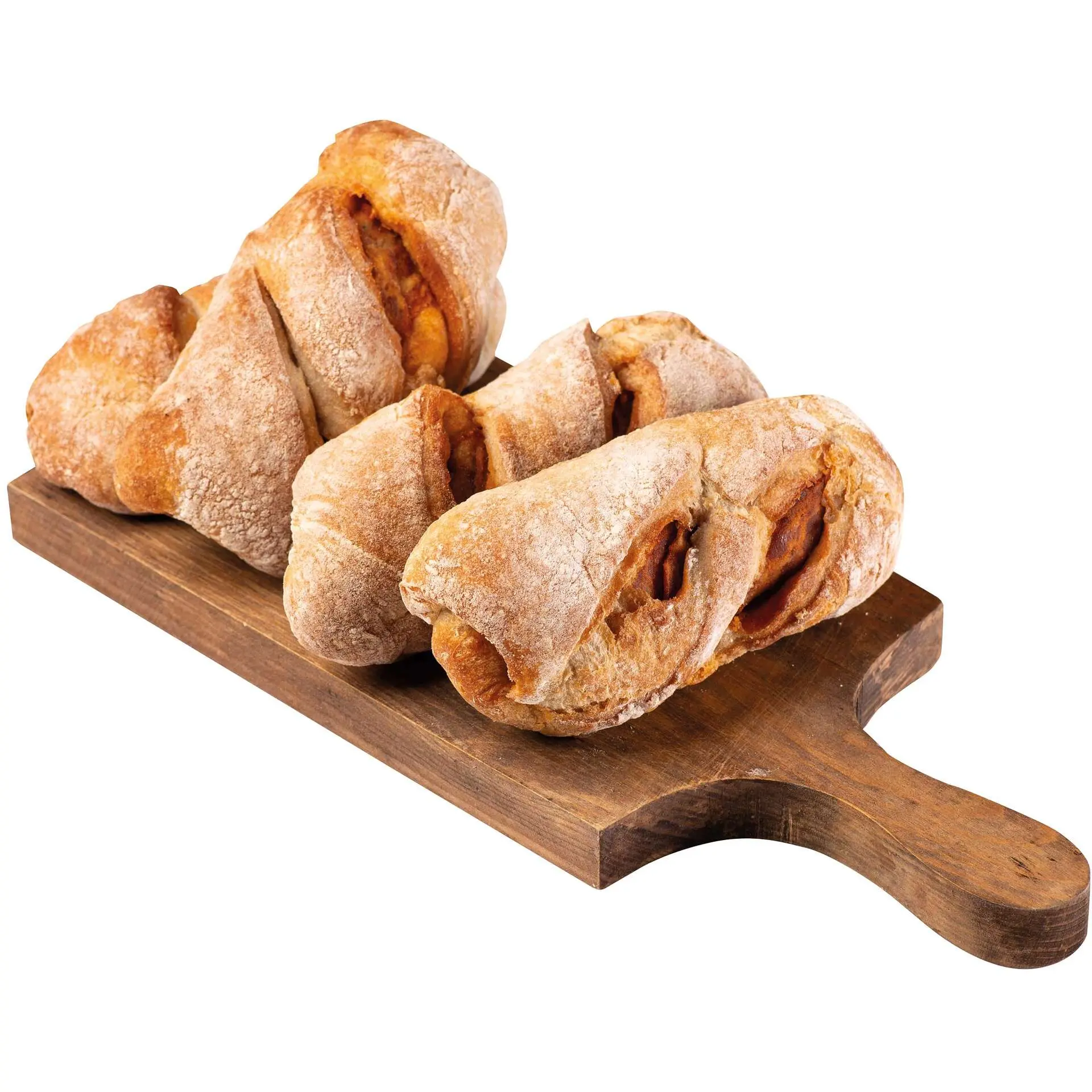 Pão