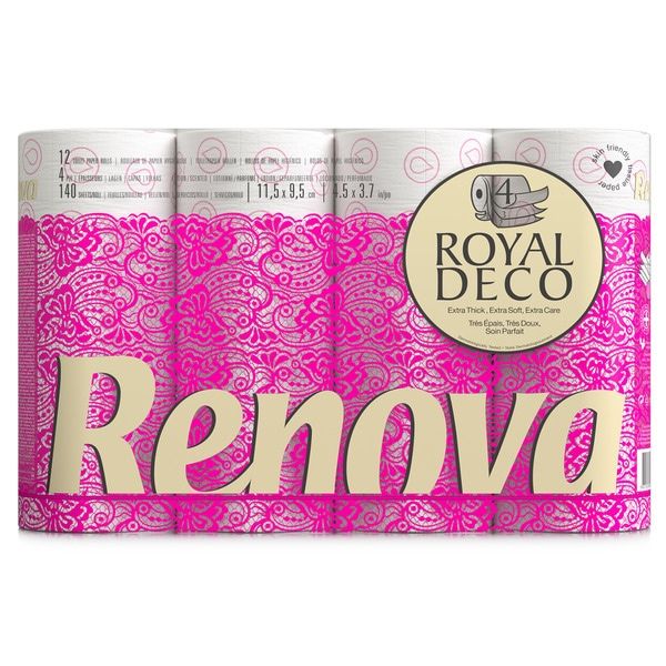 Produtos de Papel