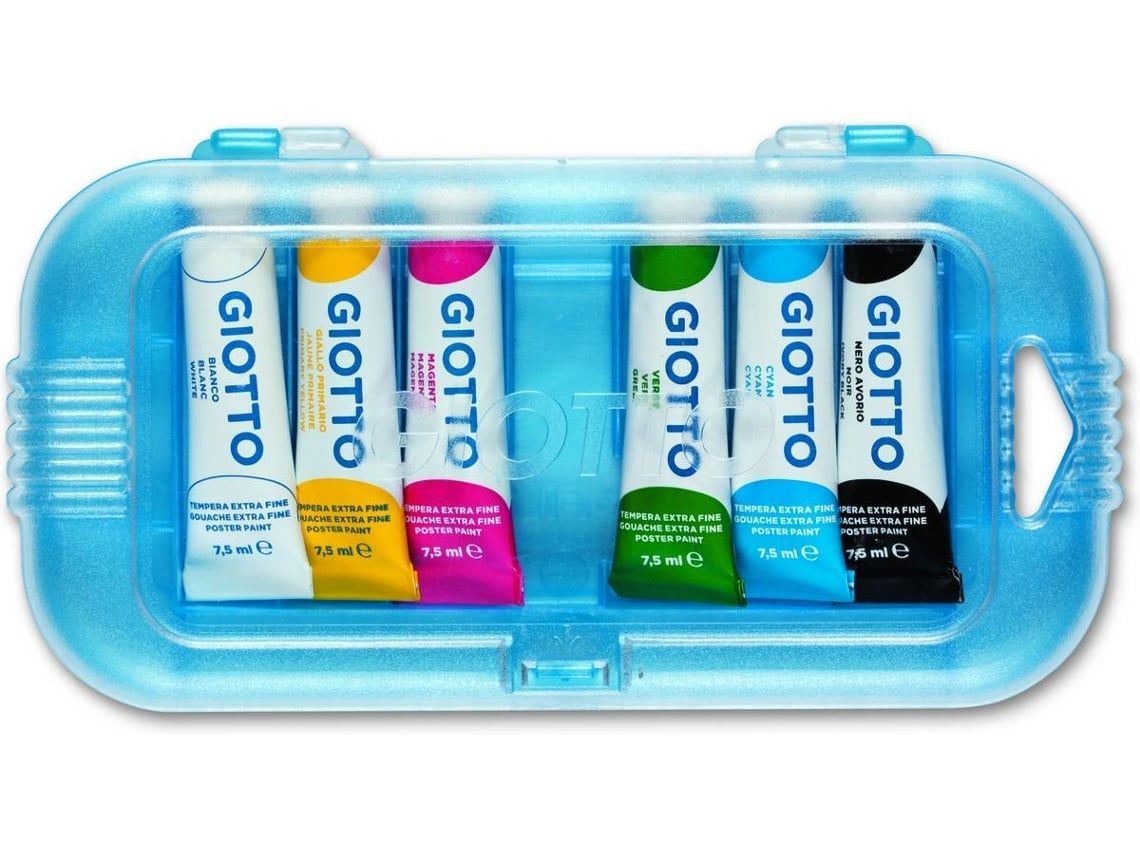 Desenho e Trabalhos Manuais