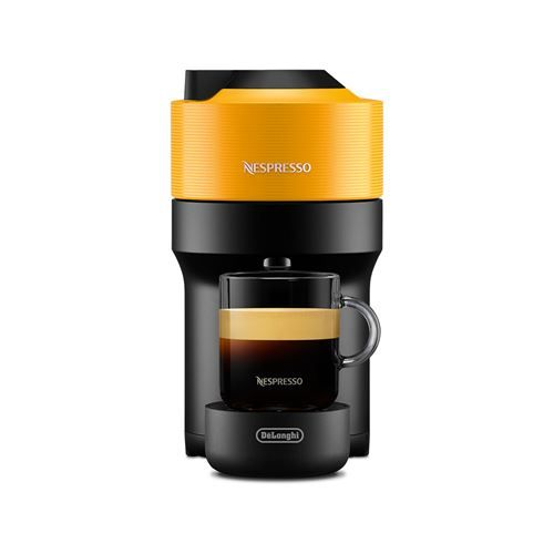 Máquinas de Café