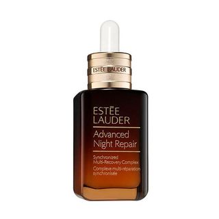 Estee Lauder Advanced Night Repair Synchronized Multi-Recovery